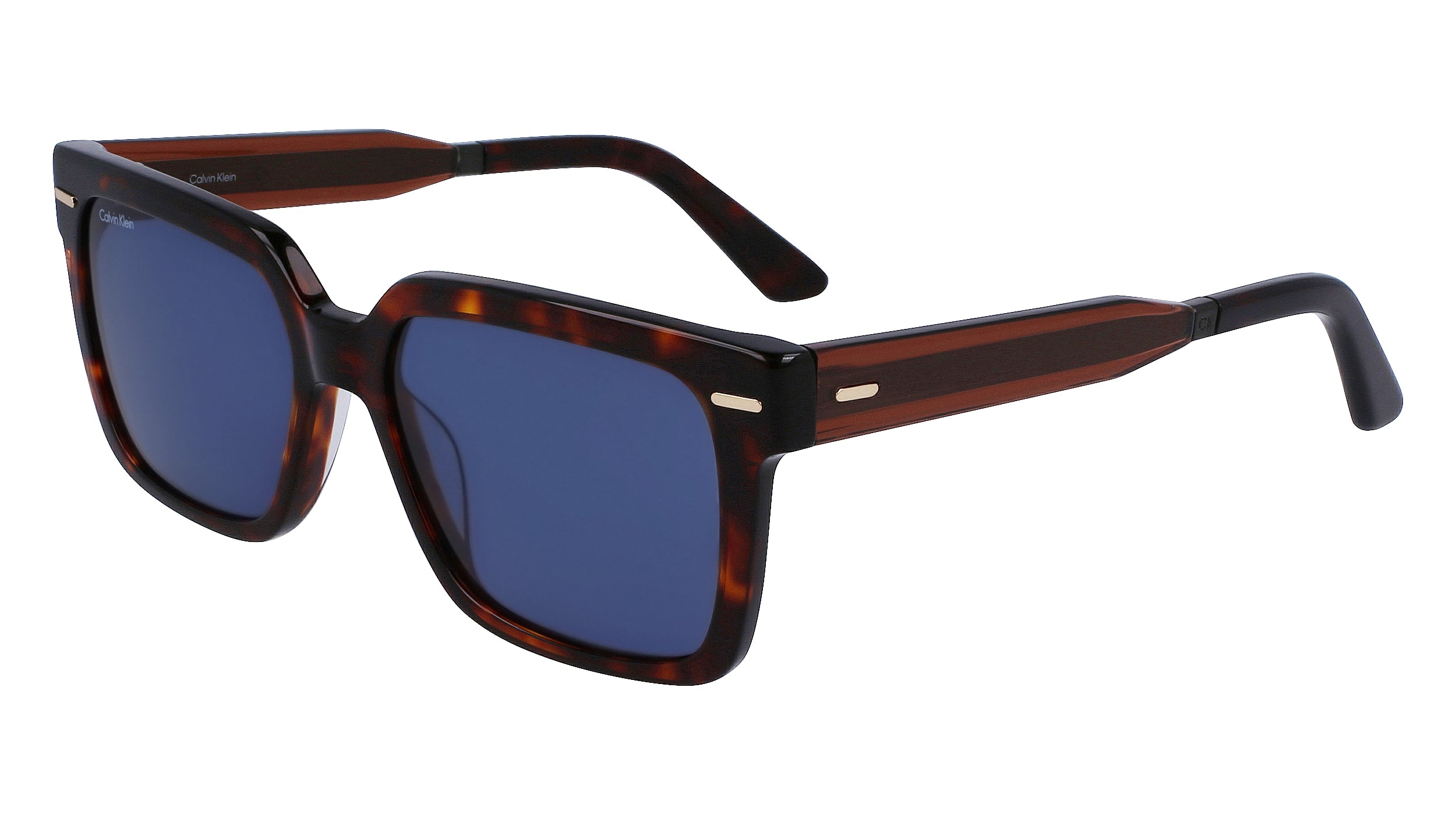 CALVIN KLEIN CK22535S 235 55
