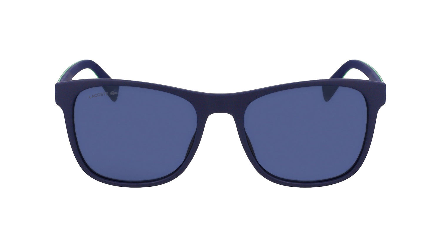 LACOSTE L6031S 424 56
