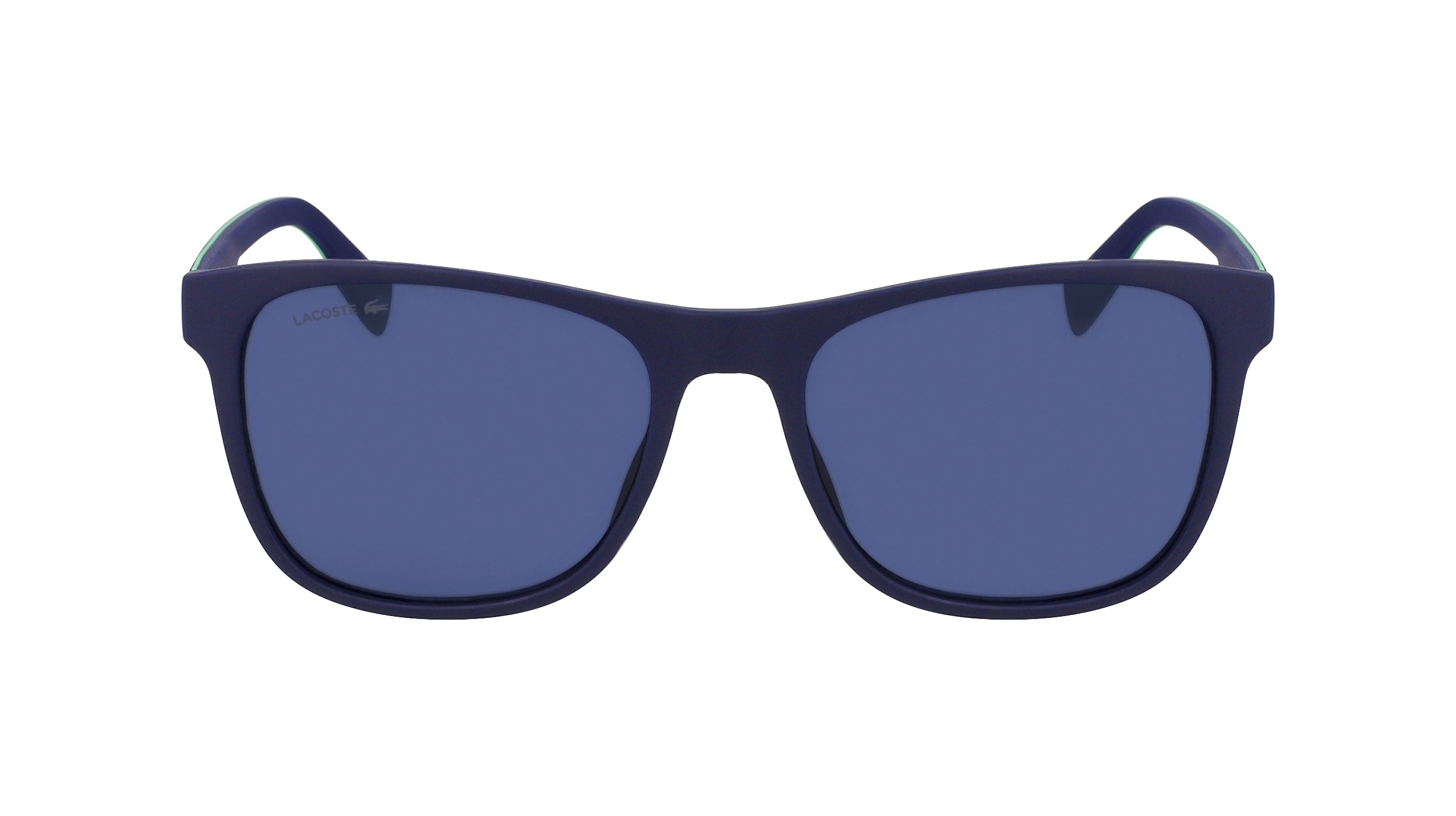 LACOSTE L6031S 424 56