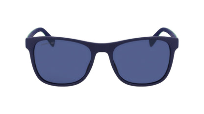 LACOSTE L6031S 424 56