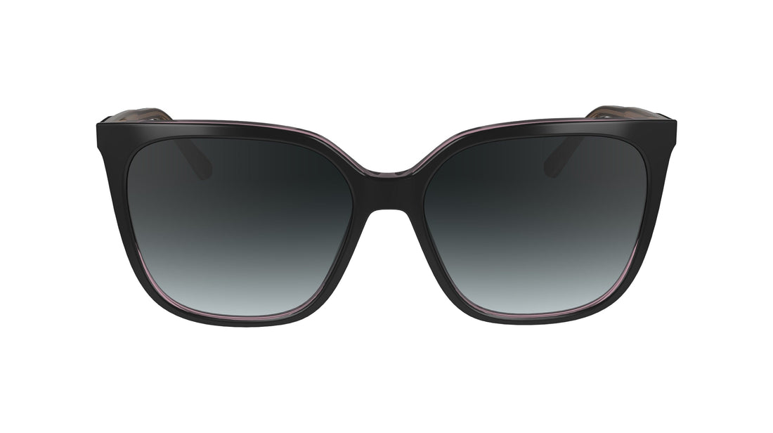 Translation missing: es.seo.product.type.gafas-de-sol calvin klein ck24509s 012 negro rectangular femenino talla 56mm - Translation missing: es.seo.product.alt.imagen-principal