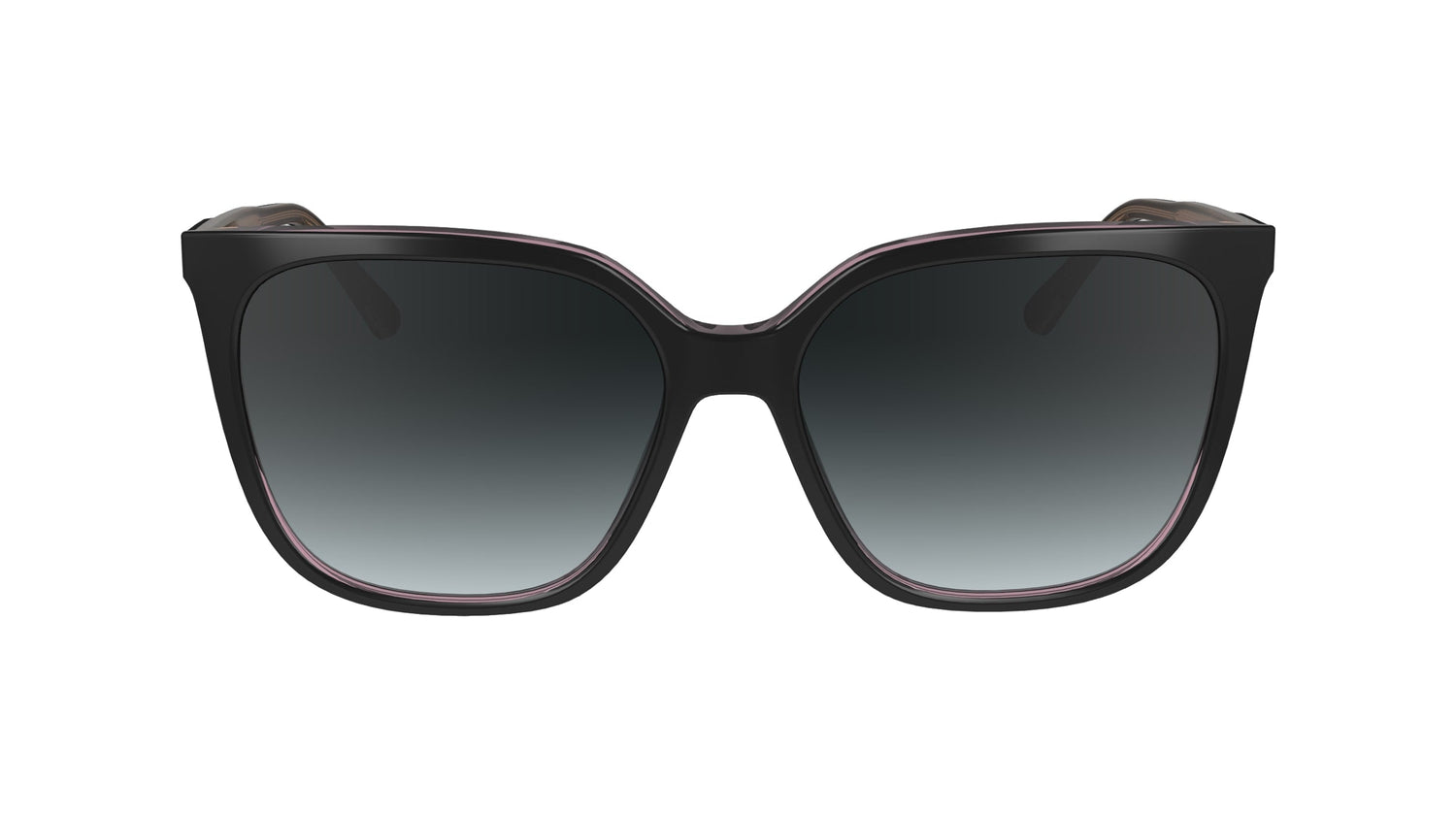 CALVIN KLEIN CK24509S 012 56