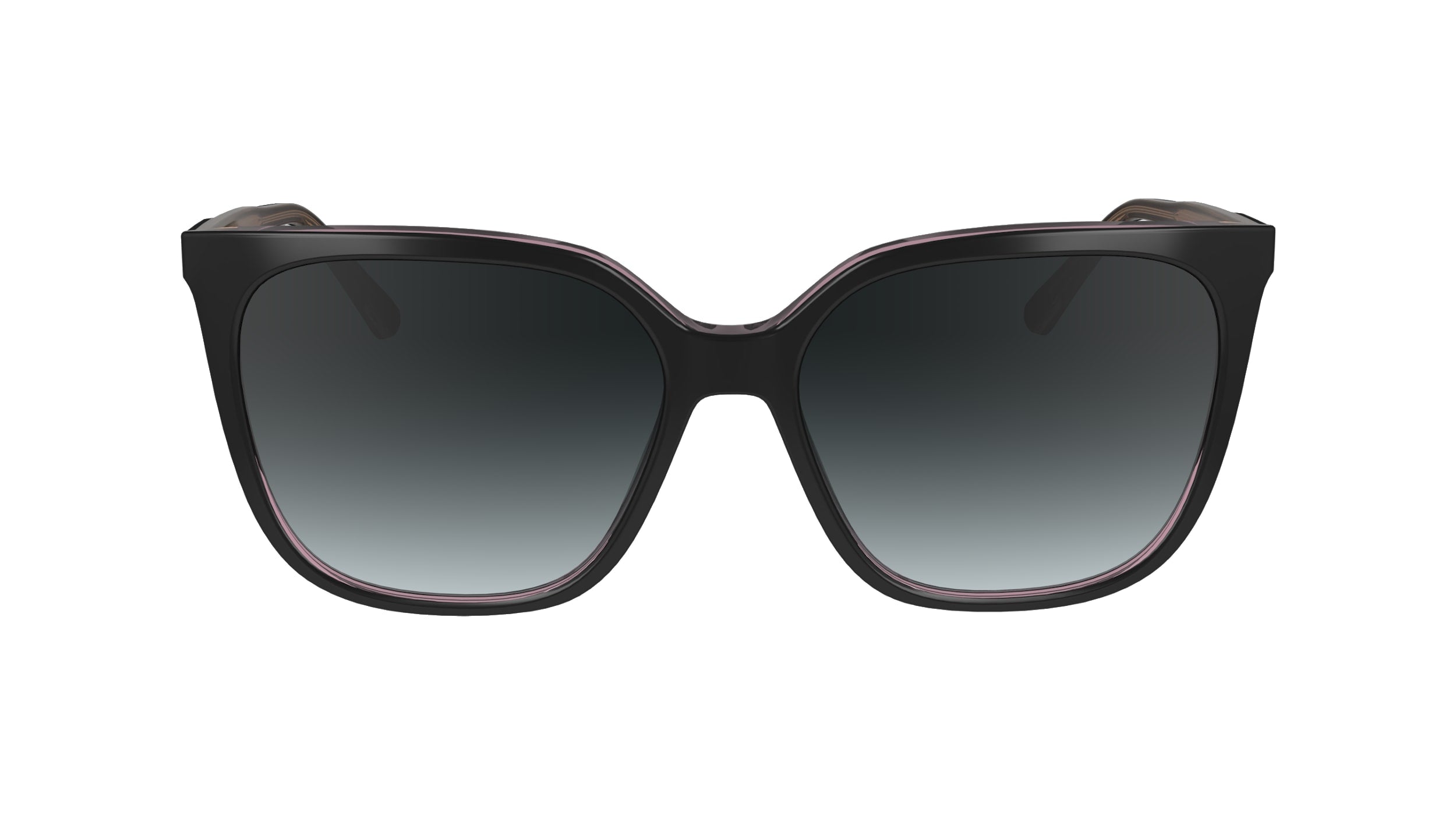 CALVIN KLEIN CK24509S 012 56