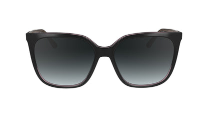 CALVIN KLEIN CK24509S 012 56