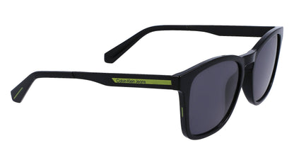 CALVIN KLEIN JEANS CKJ22642S 001 53