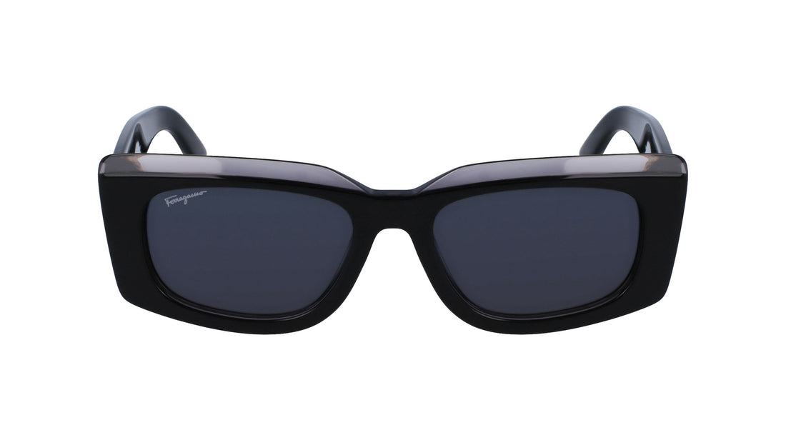 Translation missing: es.seo.product.type.gafas-de-sol ferragamo sf1079s 022 femenino talla 54mm - Translation missing: es.seo.product.alt.imagen-principal