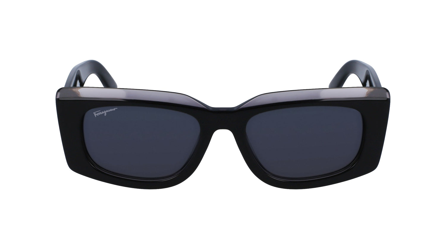FERRAGAMO SF1079S 022 54
