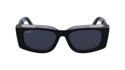FERRAGAMO SF1079S 022 54