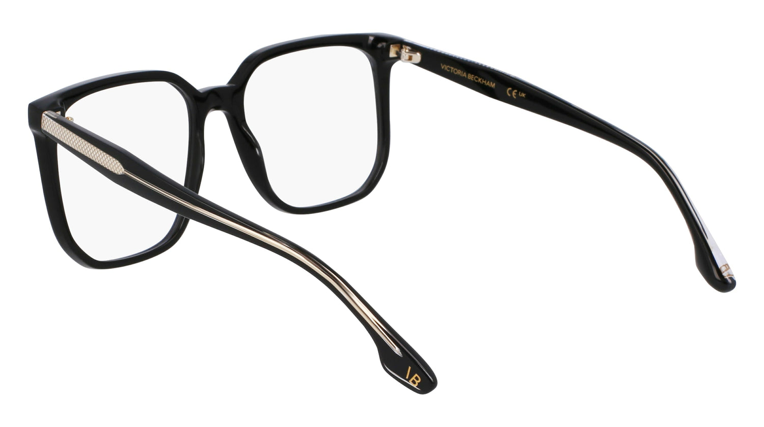 VICTORIA BECKHAM VB2673 001 54