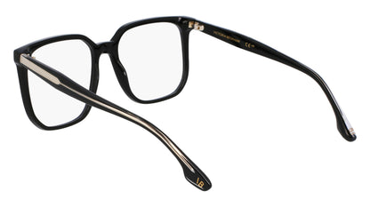 VICTORIA BECKHAM VB2673 001 54