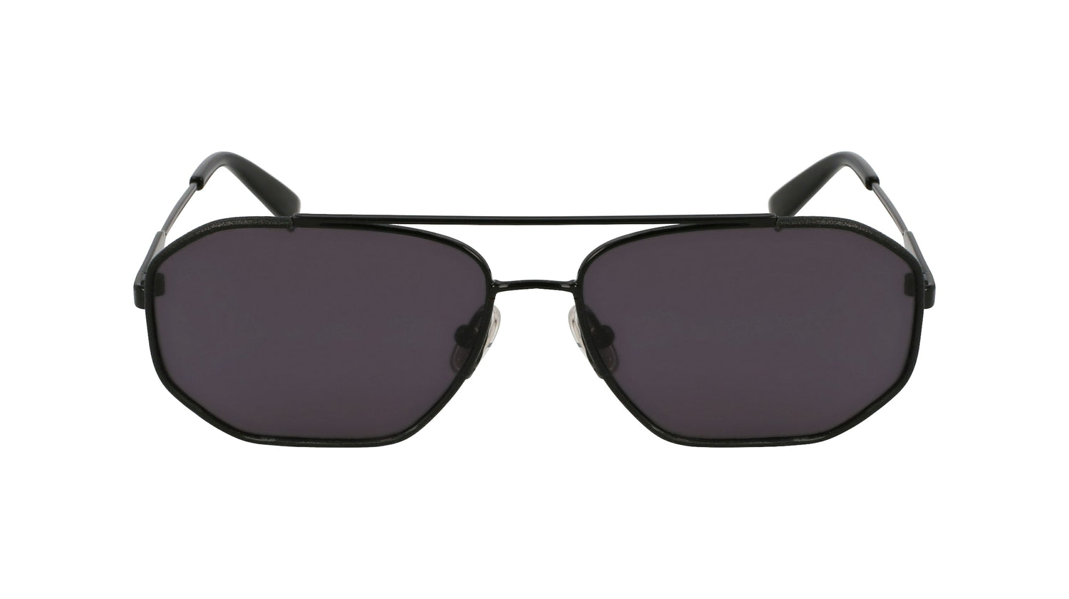 FERRAGAMO SF303SLN 001 60