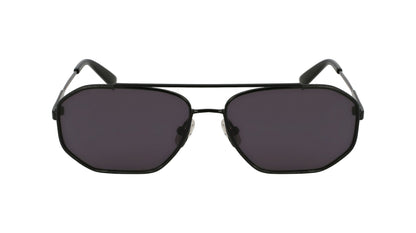 FERRAGAMO SF303SLN 001 60