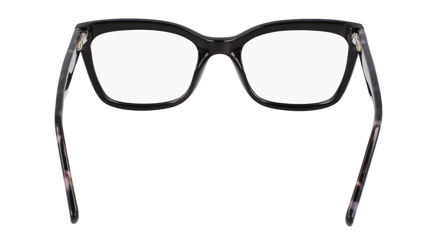 DKNY DK5068 001 52