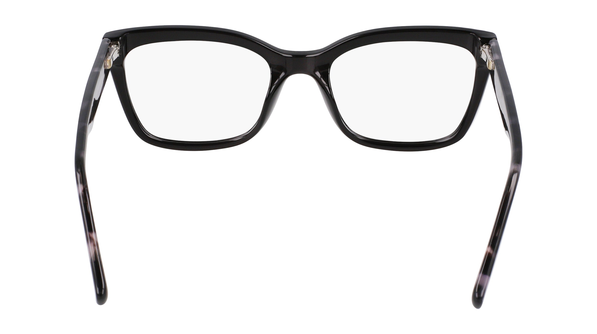 DKNY DK5068 001 52