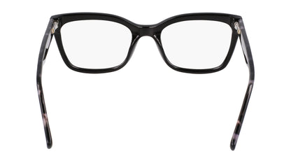 DKNY DK5068 001 52