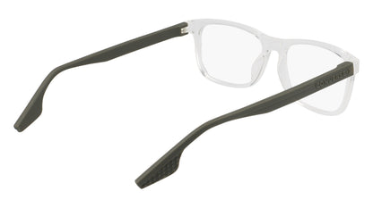CONVERSE CV5104 970 55