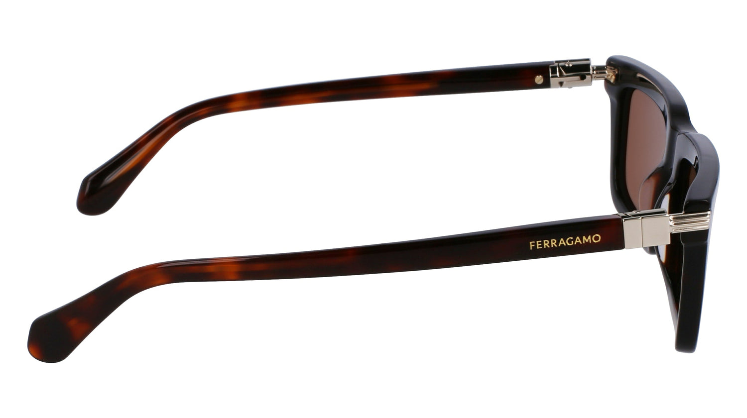 FERRAGAMO SF2015S 242 53
