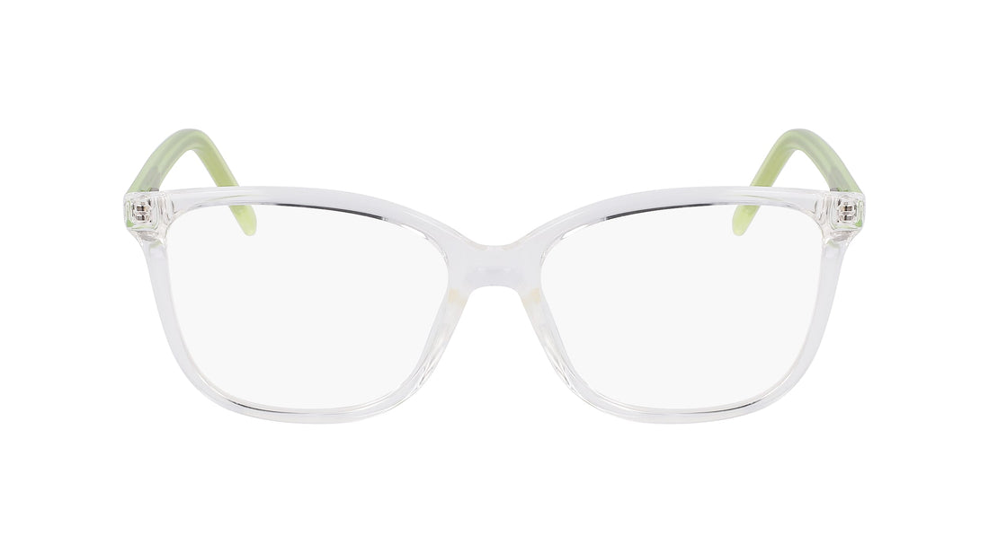 Translation missing: es.seo.product.type.gafas-graduadas dkny dk5052 000 femenino talla 53mm - Translation missing: es.seo.product.alt.imagen-principal