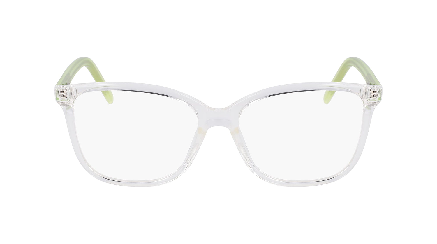 DKNY DK5052 000 53