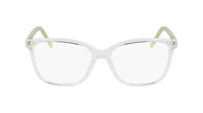 DKNY DK5052 000 53
