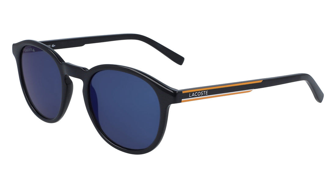 Translation missing: es.seo.product.type.gafas-de-sol lacoste l916s 424 unisex talla 50mm - Translation missing: es.seo.product.alt.imagen-principal