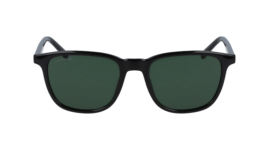 Translation missing: es.seo.product.type.gafas-de-sol lacoste l915s 001 masculino talla 53mm - Translation missing: es.seo.product.alt.imagen-principal