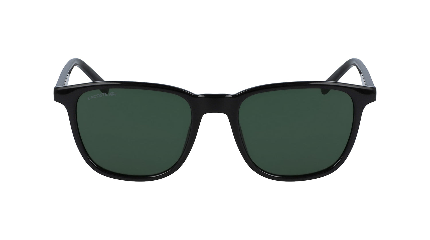 LACOSTE L915S 001 53