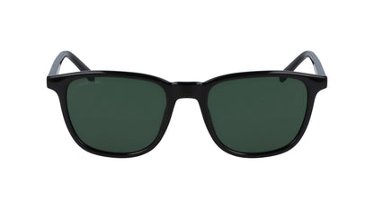 LACOSTE L915S 001 53