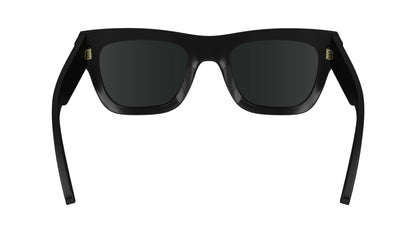 CALVIN KLEIN CK24510S 001 51