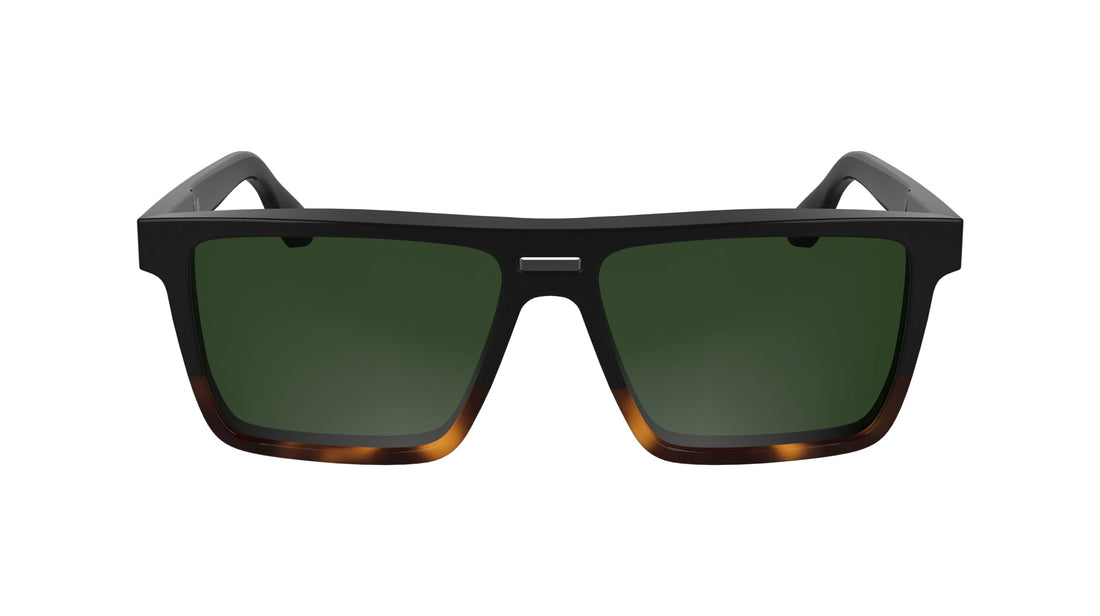 CALVIN KLEIN CK25501S 006 57
