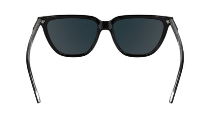 CALVIN KLEIN CK24537S 001 55