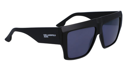 KARL LAGERFELD KLJ6148S 002 57