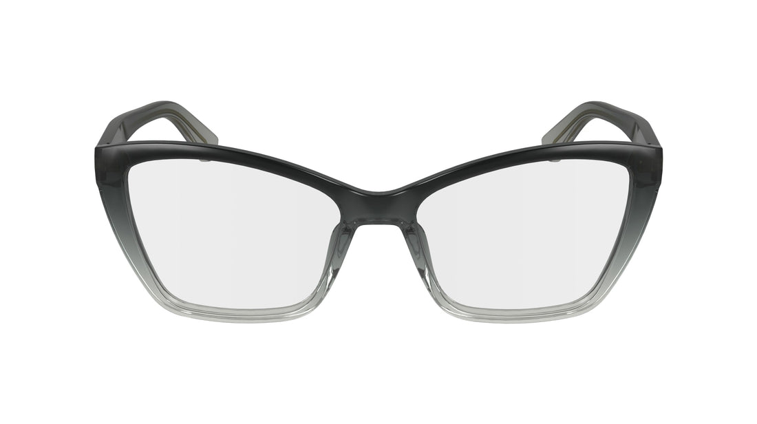 Translation missing: es.seo.product.type.gafas-graduadas calvin klein ck24523 004 negro butterfly femenino talla 52mm - Translation missing: es.seo.product.alt.imagen-principal