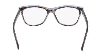 DKNY DK5077 019 53
