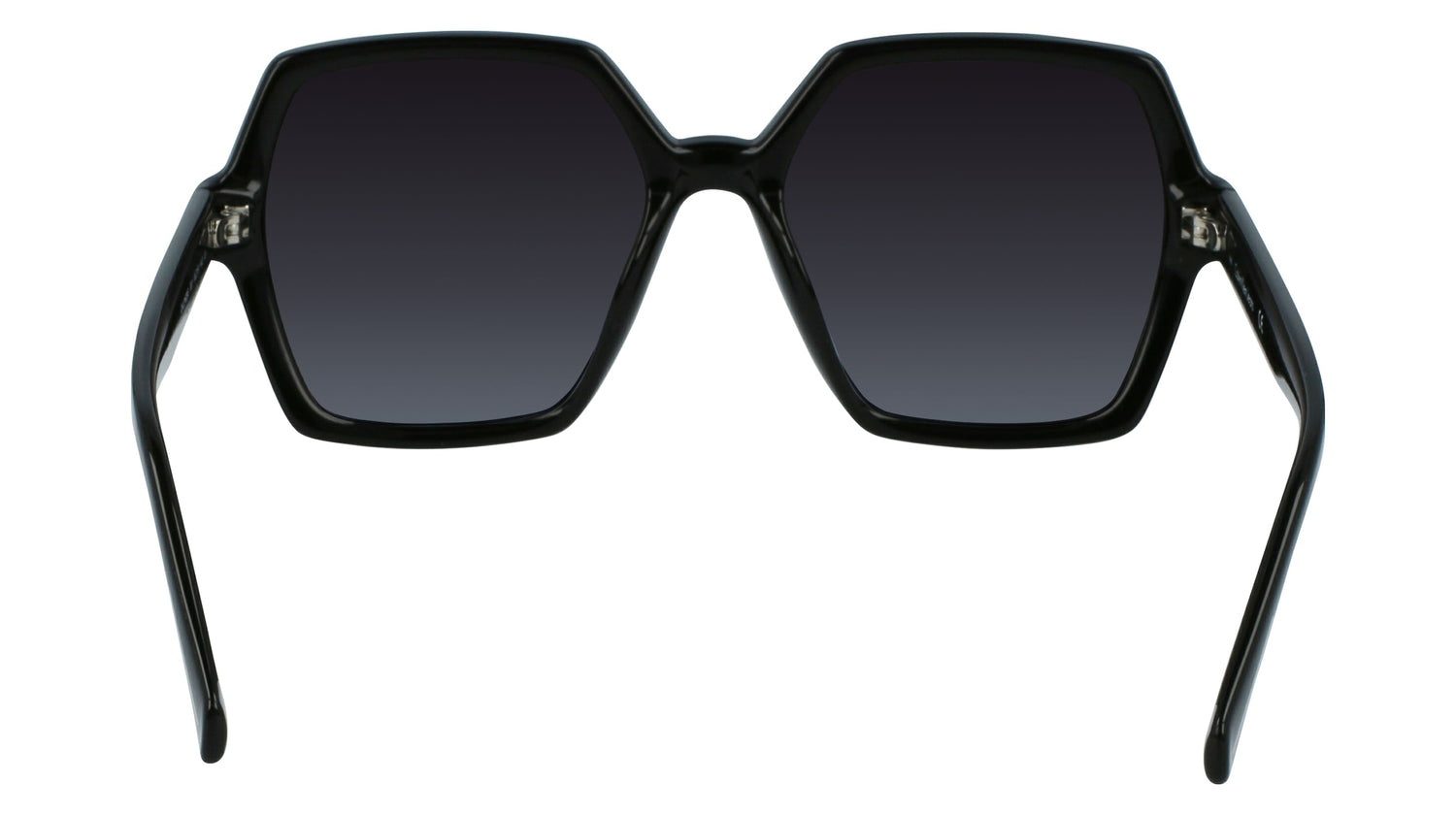 CALVIN KLEIN JEANS CKJ21629S 001 55