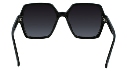 CALVIN KLEIN JEANS CKJ21629S 001 55