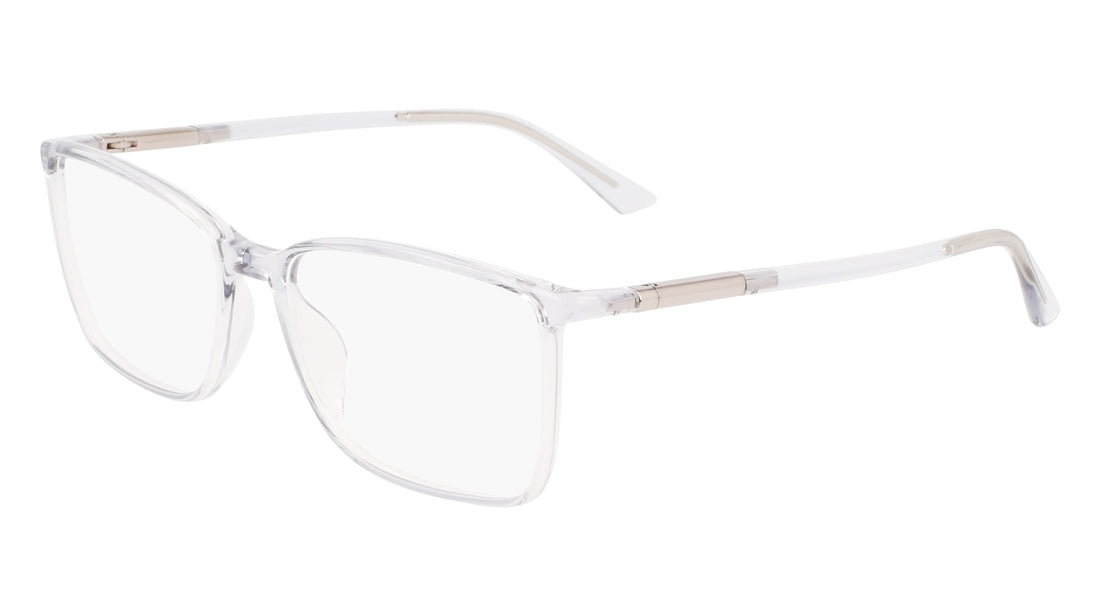 Translation missing: es.seo.product.type.gafas-graduadas calvin klein ck22508 070 masculino talla 55mm - Translation missing: es.seo.product.alt.imagen-principal