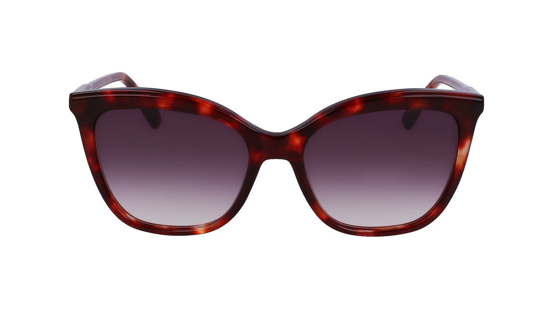 Translation missing: es.seo.product.type.gafas-de-sol longchamp lo729s 640 femenino talla 55mm - Translation missing: es.seo.product.alt.imagen-principal