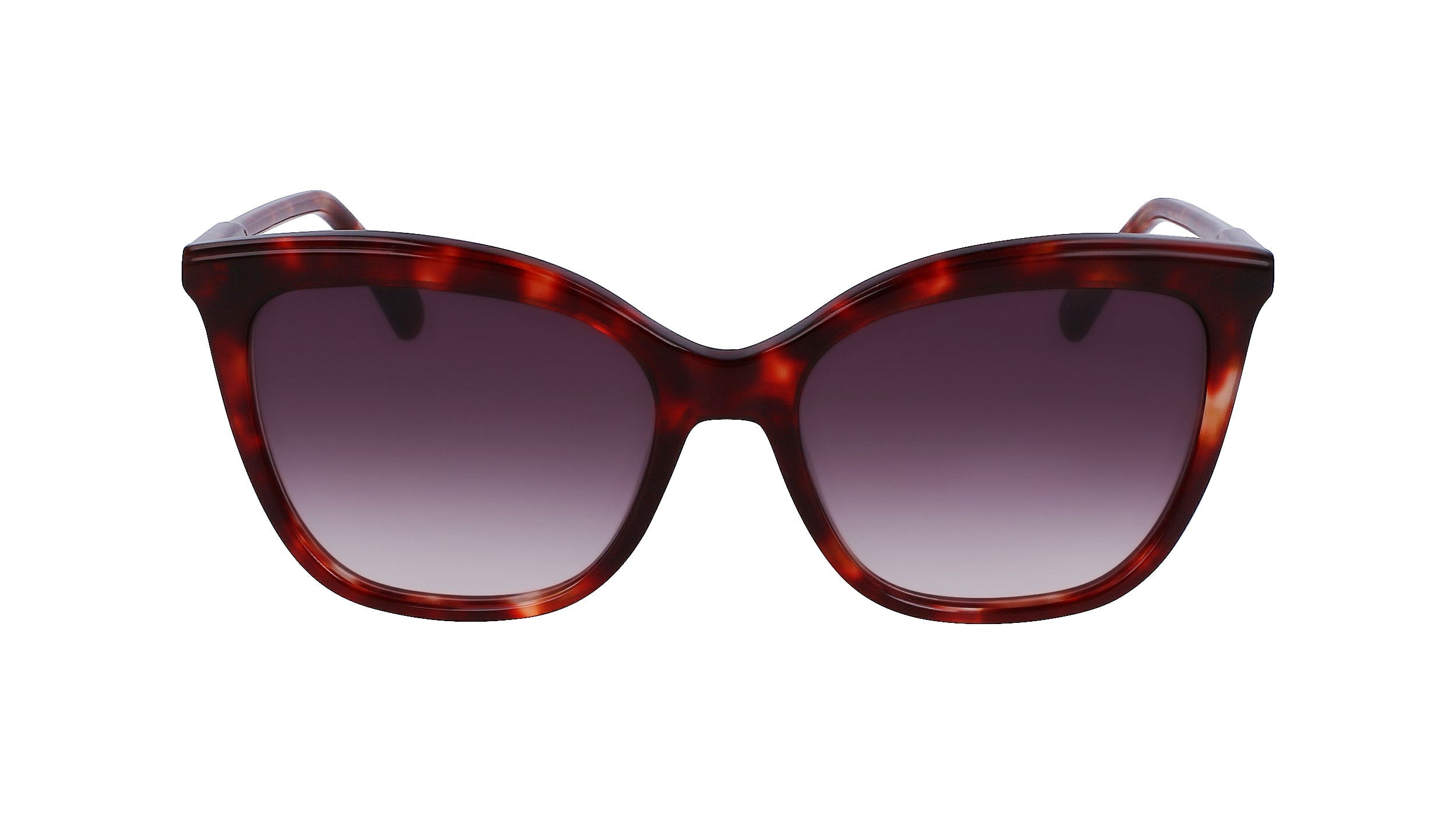 LONGCHAMP LO729S 640 55