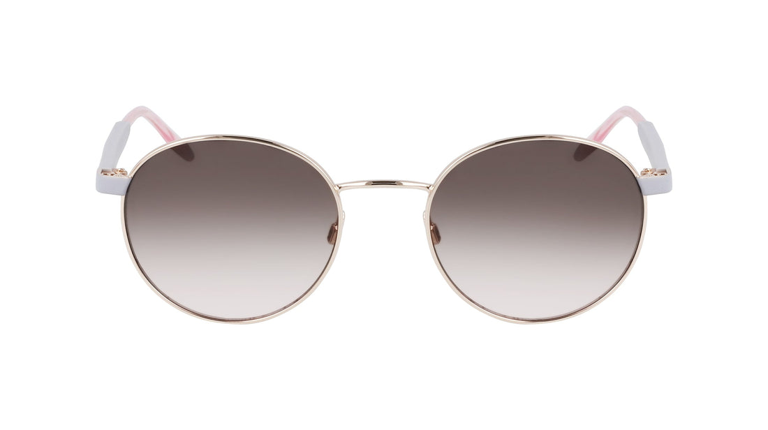 Translation missing: es.seo.product.type.gafas-de-sol converse cv302s ignite 781 femenino talla 51mm - Translation missing: es.seo.product.alt.imagen-principal