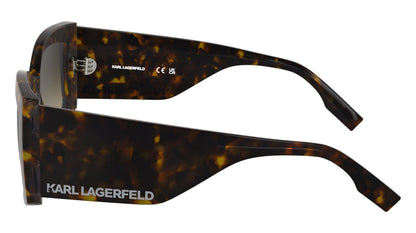KARL LAGERFELD KL6183S 242 53