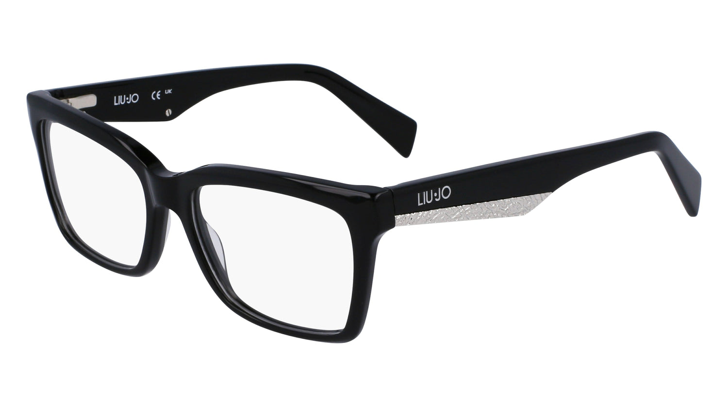LIU JO LJ2798 001 53