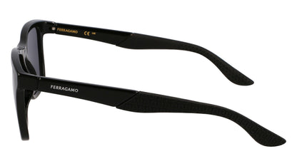FERRAGAMO SF1028SN 001 56