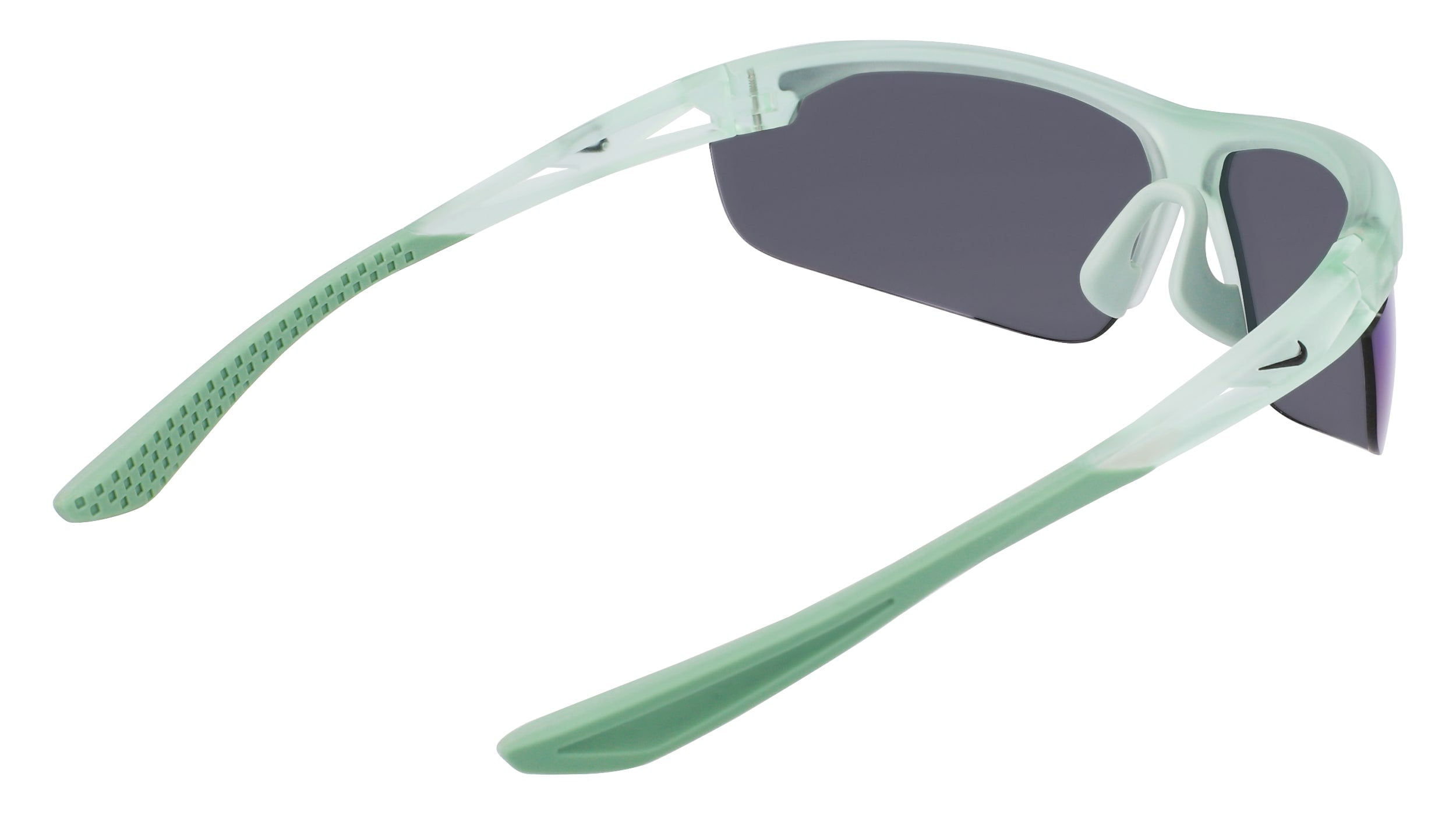 NIKE WINDTRACK M FV2398 301 75