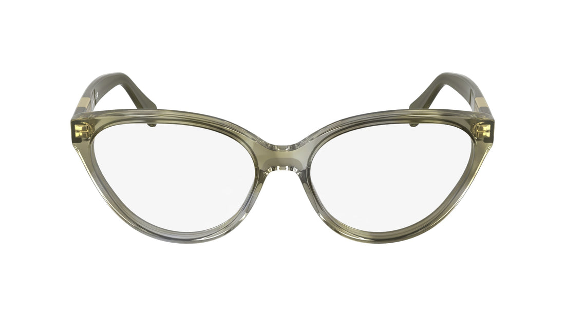 Translation missing: es.seo.product.type.gafas-graduadas longchamp lo2764 252 cat eye femenino talla 53mm - Translation missing: es.seo.product.alt.imagen-principal