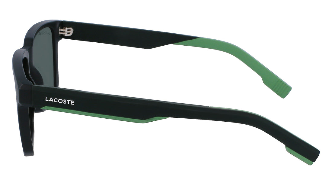 Translation missing: es.seo.product.type.gafas-de-sol lacoste l999s 301 masculino talla 55mm - Translation missing: es.seo.product.alt.imagen-secundaria