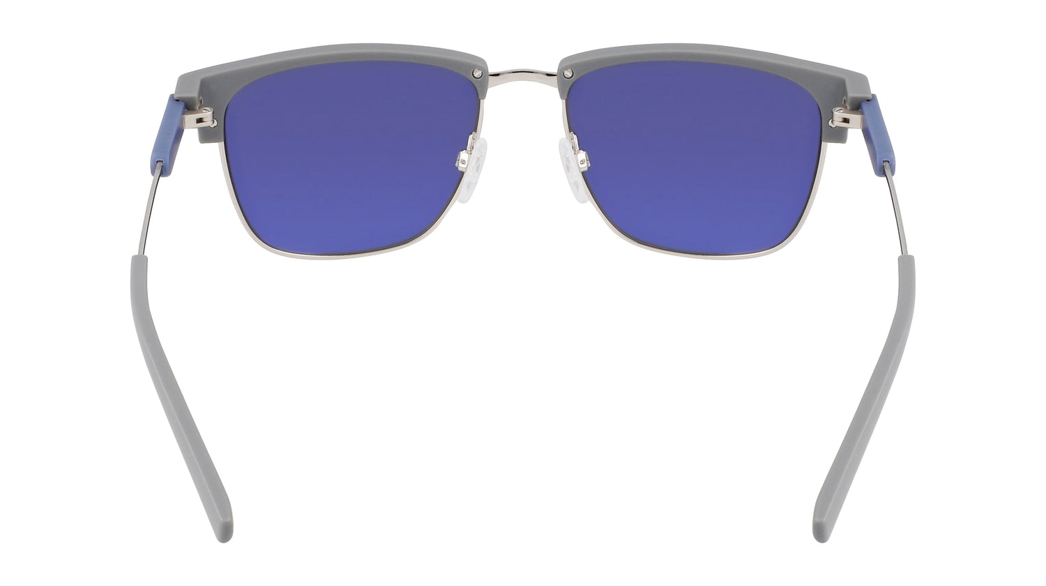 NIKE ESSENCE GROOVE IF1092X 084 56