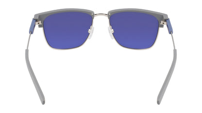 NIKE ESSENCE GROOVE IF1092X 084 56
