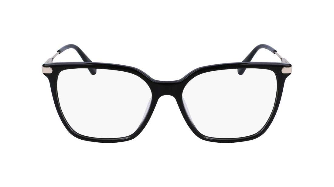 CALVIN KLEIN JEANS CKJ22646 001 54