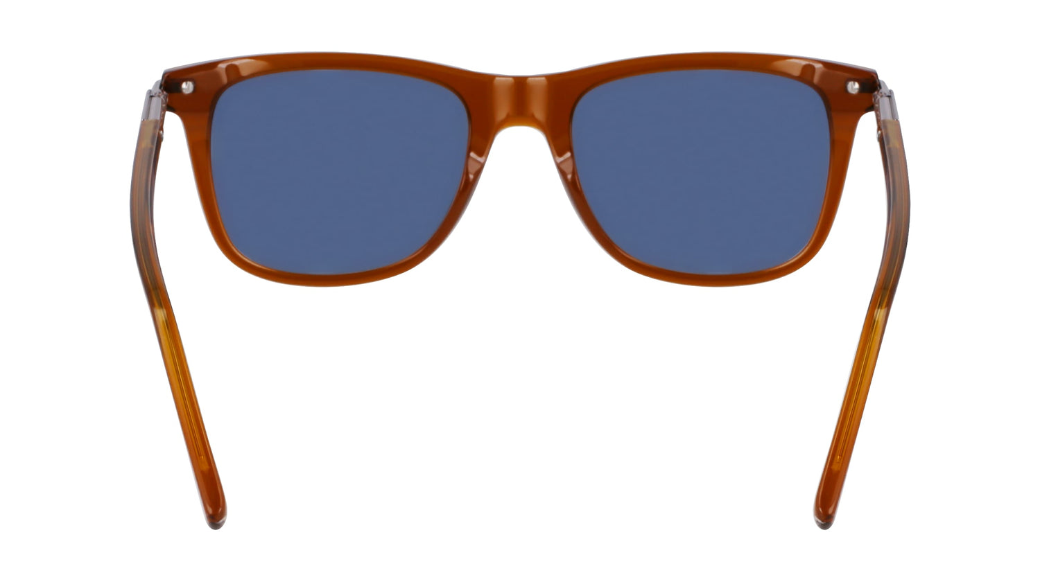 FERRAGAMO SF2028S 232 54
